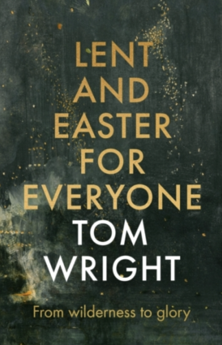lent-book